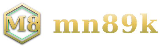 mn89k logo
