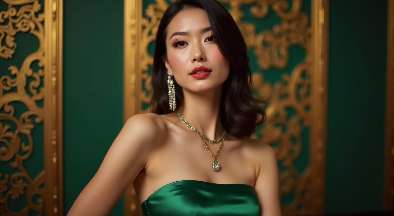 mn89k mn89k အပ်ပလီကေးရှင်းကို ဖုန်းထဲ ထည့်လိုက်ပါ